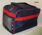 600D Polyester Pet Bag